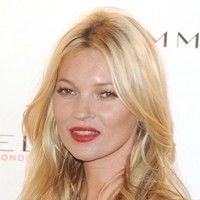 Kate Moss in Rimmel London party 2011 photos | Picture 77535